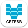 CETESB