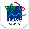 IBAMA