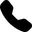 Telefone para contato