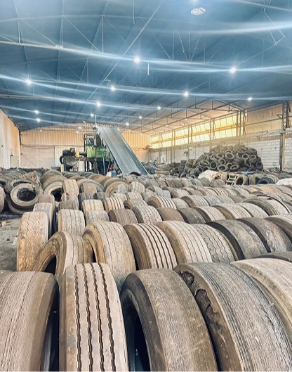 Galeria produto